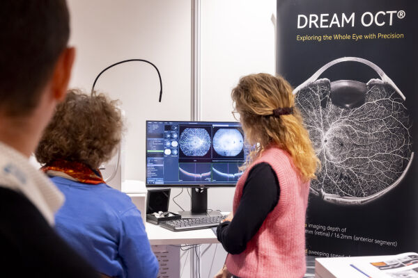 Accueil & Exposition - Photo 42